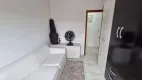 Foto 29 de Apartamento com 2 Quartos à venda, 59m² em Serraria, São José