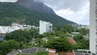 Foto 3 de Apartamento com 3 Quartos à venda, 125m² em Lagoa, Rio de Janeiro