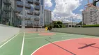 Foto 37 de Apartamento com 2 Quartos para alugar, 70m² em Santo Amaro, São Paulo