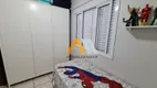 Foto 19 de Apartamento com 2 Quartos à venda, 64m² em Jardim Prestes de Barros, Sorocaba