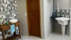 Foto 7 de Casa de Condomínio com 2 Quartos à venda, 90m² em Camburi, São Sebastião