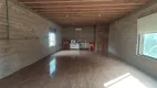 Foto 16 de Ponto Comercial para alugar, 72m² em Teresópolis, Porto Alegre