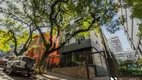 Foto 31 de Apartamento com 3 Quartos à venda, 183m² em Rio Branco, Porto Alegre