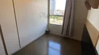 Foto 8 de Apartamento com 2 Quartos à venda, 70m² em Cambuí, Campinas