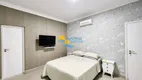 Foto 22 de Apartamento com 4 Quartos à venda, 220m² em Pitangueiras, Guarujá