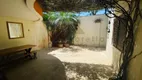 Foto 25 de Casa com 3 Quartos à venda, 380m² em Campo Belo, São Paulo