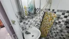 Foto 30 de Apartamento com 1 Quarto à venda, 58m² em Catete, Rio de Janeiro