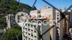 Foto 22 de Apartamento com 2 Quartos à venda, 68m² em Copacabana, Rio de Janeiro