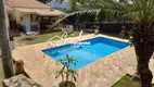 Foto 44 de Casa de Condomínio com 4 Quartos à venda, 400m² em Condomínio Monte Belo, Salto