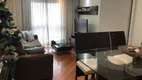 Foto 2 de Apartamento com 3 Quartos à venda, 85m² em Butantã, São Paulo