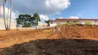 Foto 20 de Lote/Terreno à venda, 3500m² em Jardim Morumbi, Atibaia