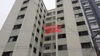 Foto 16 de Apartamento com 3 Quartos à venda, 185m² em Vila Assuncao, Santo André