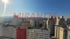 Foto 4 de Cobertura com 4 Quartos para venda ou aluguel, 250m² em Santana, São Paulo