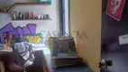 Foto 22 de Apartamento com 3 Quartos à venda, 170m² em Aclimação, São Paulo
