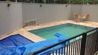 Foto 15 de Apartamento com 4 Quartos à venda, 135m² em Nova Campinas, Campinas