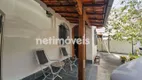 Foto 17 de Casa com 3 Quartos para alugar, 360m² em Palmares, Belo Horizonte