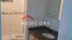 Foto 10 de Apartamento com 2 Quartos à venda, 46m² em Vila Giunta, Bauru