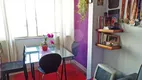 Foto 3 de Apartamento com 1 Quarto à venda, 60m² em Santana, São Paulo