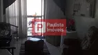 Foto 2 de Apartamento com 2 Quartos à venda, 129m² em Gonzaguinha, São Vicente