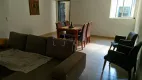 Foto 2 de Casa com 4 Quartos à venda, 150m² em Mirandópolis, São Paulo