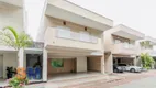 Foto 6 de Casa de Condomínio com 4 Quartos à venda, 270m² em Brooklin, São Paulo
