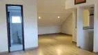 Foto 28 de Casa com 4 Quartos à venda, 141m² em Boa Vista, Curitiba