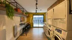 Foto 24 de Apartamento com 1 Quarto para alugar, 27m² em Pinheiros, São Paulo