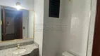 Foto 8 de Apartamento com 3 Quartos à venda, 261m² em Centro, São Carlos