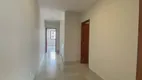 Foto 16 de Casa com 3 Quartos à venda, 185m² em Jardim Belvedere, Volta Redonda