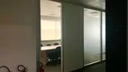 Foto 3 de Sala Comercial para alugar, 140m² em Jardim, Santo André