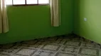 Foto 35 de Casa com 2 Quartos à venda, 100m² em Bairro Alto, Natividade da Serra