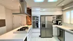 Foto 10 de Apartamento com 3 Quartos à venda, 170m² em Vila Rehder, Americana