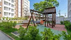 Foto 18 de Apartamento com 3 Quartos à venda, 71m² em Santa Terezinha, Paulínia