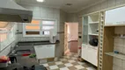 Foto 14 de Casa de Condomínio com 4 Quartos para venda ou aluguel, 395m² em Alphaville, Santana de Parnaíba