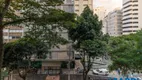 Foto 15 de Apartamento com 2 Quartos à venda, 110m² em Higienópolis, São Paulo