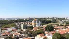 Foto 23 de Apartamento com 2 Quartos para alugar, 58m² em Butantã, São Paulo