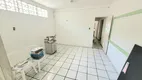 Foto 7 de Casa com 17 Quartos à venda, 900m² em Aerolândia, Fortaleza