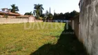 Foto 3 de Lote/Terreno à venda, 1220m² em Parque Xangrilá, Campinas