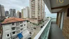 Foto 3 de Apartamento com 3 Quartos à venda, 126m² em Aviação, Praia Grande