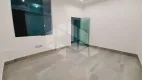 Foto 3 de Sala Comercial para alugar, 64m² em Campinas, São José