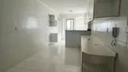 Foto 12 de Apartamento com 4 Quartos à venda, 200m² em Batista Campos, Belém