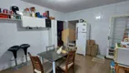 Foto 5 de Fazenda/Sítio com 3 Quartos à venda, 190m² em Chácara Leandro, Campinas