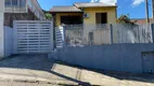 Foto 21 de Casa com 2 Quartos à venda, 100m² em Jardim Buhler, Ivoti