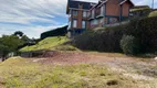 Foto 6 de Lote/Terreno à venda, 1005m² em Descansopolis, Campos do Jordão