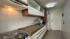 Foto 15 de Apartamento com 2 Quartos à venda, 108m² em Pitangueiras, Guarujá