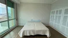 Foto 40 de Apartamento com 6 Quartos à venda, 552m² em Praia das Pitangueiras, Guarujá