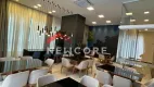 Foto 52 de Apartamento com 4 Quartos à venda, 164m² em Meia Praia, Itapema