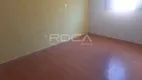 Foto 17 de Casa com 2 Quartos à venda, 129m² em Residencial Parque Douradinho, São Carlos