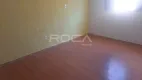 Foto 17 de Casa com 2 Quartos para venda ou aluguel, 131m² em Residencial Parque Douradinho, São Carlos