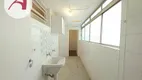 Foto 13 de Apartamento com 2 Quartos para alugar, 99m² em Bela Vista, São Paulo